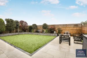 Photo 22- click for photo gallery